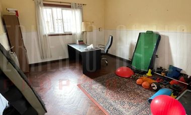 Chalet en venta en Quilmes Centro