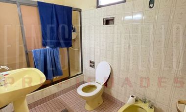 Chalet en venta en Quilmes Centro