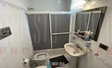 Chalet en venta en Quilmes Centro
