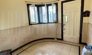 Chalet en venta en Quilmes Centro