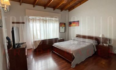 Chalet en venta en Quilmes Centro