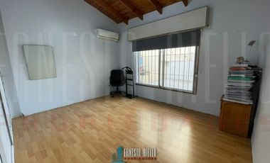 Chalet en venta en Quilmes Centro