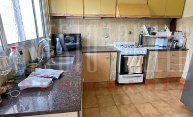 Chalet en venta en Quilmes Centro