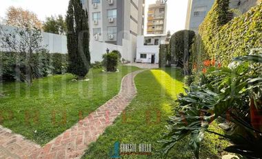 Chalet en venta en Quilmes Centro