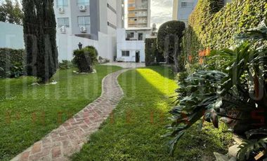 Chalet en venta en Quilmes Centro