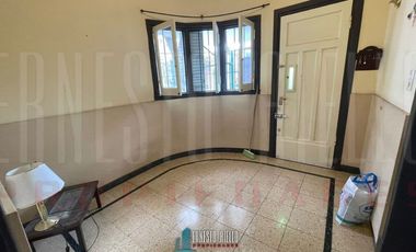 Chalet en venta en Quilmes Centro