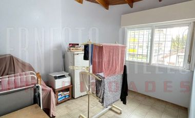 Chalet en venta en Quilmes Centro
