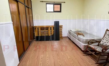 Chalet en venta en Quilmes Centro
