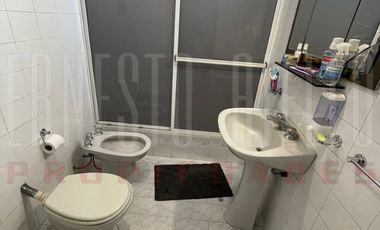 Chalet en venta en Quilmes Centro