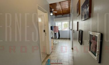 Chalet en venta en Quilmes Centro