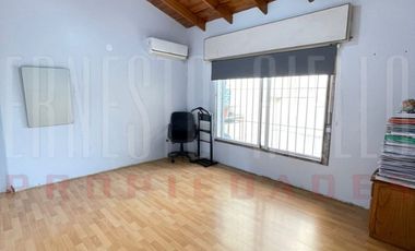 Chalet en venta en Quilmes Centro