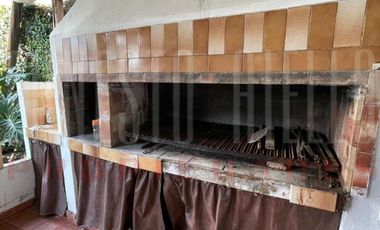 Chalet en venta en Quilmes Centro