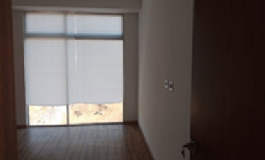 DEPARTAMENTO EN LOMAS DE ANGELOPOLIS II