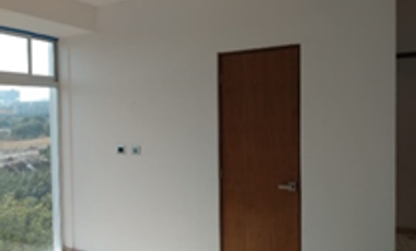 DEPARTAMENTO EN LOMAS DE ANGELOPOLIS II