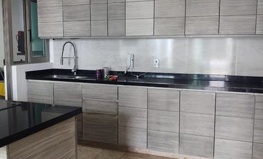 ¡¡¡RENTO HERMOSA CASA PARA FIN DE SEMANA CON ALBERCA!!!