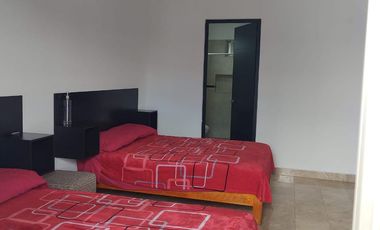 ¡¡¡RENTO HERMOSA CASA PARA FIN DE SEMANA CON ALBERCA!!!