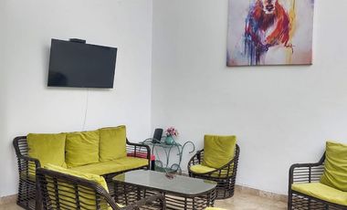 ¡¡¡RENTO HERMOSA CASA PARA FIN DE SEMANA CON ALBERCA!!!
