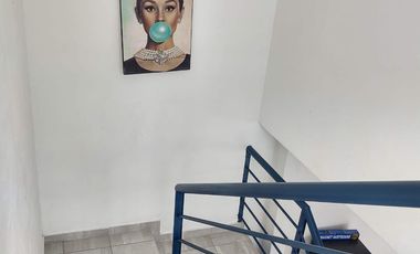 ¡¡¡RENTO HERMOSA CASA PARA FIN DE SEMANA CON ALBERCA!!!
