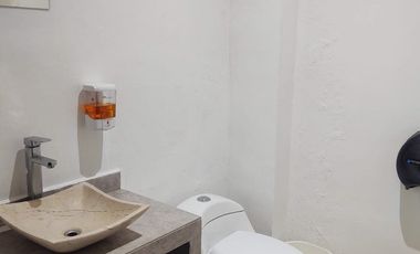 ¡¡¡RENTO HERMOSA CASA PARA FIN DE SEMANA CON ALBERCA!!!