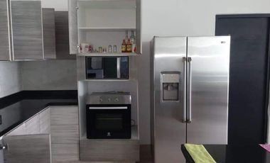 ¡¡¡RENTO HERMOSA CASA PARA FIN DE SEMANA CON ALBERCA!!!