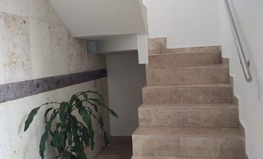 ¡¡¡RENTO HERMOSA CASA PARA FIN DE SEMANA CON ALBERCA!!!