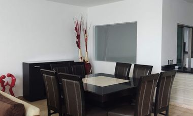 ¡¡¡RENTO HERMOSA CASA PARA FIN DE SEMANA CON ALBERCA!!!