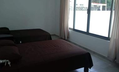 ¡¡¡RENTO HERMOSA CASA PARA FIN DE SEMANA CON ALBERCA!!!
