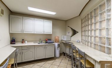 Edificio en Venta en Colonia ATLANTIDA