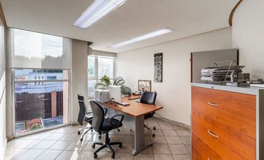 Edificio en Venta en Colonia ATLANTIDA