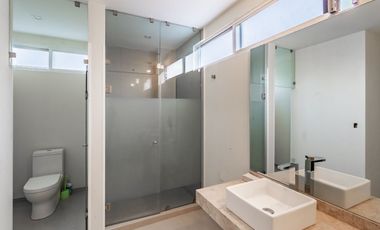 Edificio en Venta en Colonia ATLANTIDA