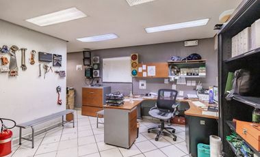 Edificio en Venta en Colonia ATLANTIDA