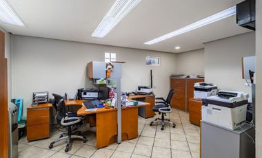 Edificio en Venta en Colonia ATLANTIDA