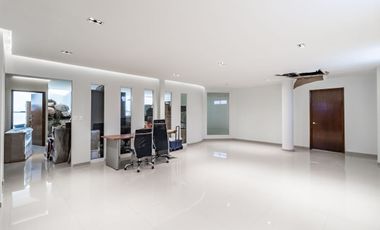 Edificio en Venta en Colonia ATLANTIDA