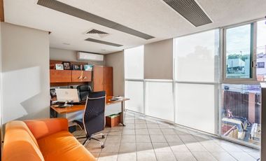 Edificio en Venta en Colonia ATLANTIDA