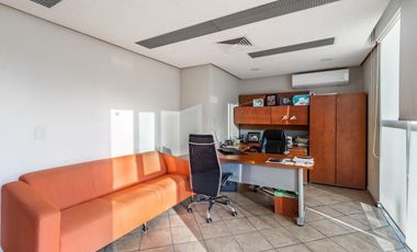 Edificio en Venta en Colonia ATLANTIDA