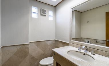 Edificio en Venta en Colonia ATLANTIDA