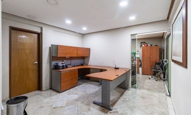 Edificio en Venta en Colonia ATLANTIDA