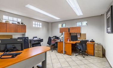 Edificio en Venta en Colonia ATLANTIDA