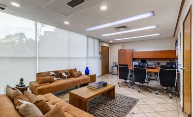 Edificio en Venta en Colonia ATLANTIDA