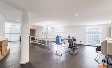 Edificio en Venta en Colonia ATLANTIDA