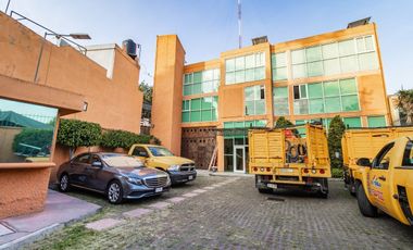 Edificio en Venta en Colonia ATLANTIDA