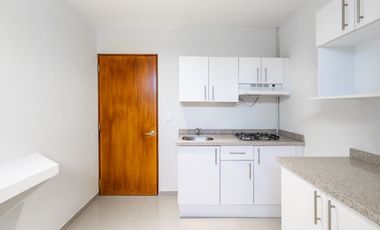 Edificio en Venta en Colonia ATLANTIDA