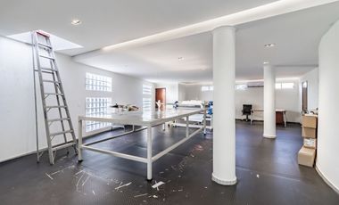 Edificio en Venta en Colonia ATLANTIDA