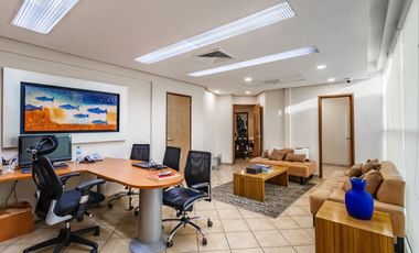 Edificio en Venta en Colonia ATLANTIDA