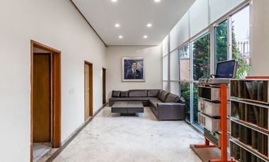 Edificio en Venta en Colonia ATLANTIDA