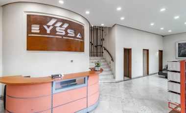 Edificio en Venta en Colonia ATLANTIDA