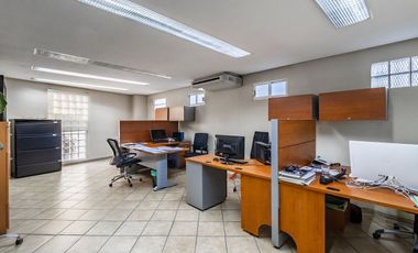 Edificio en Venta en Colonia ATLANTIDA