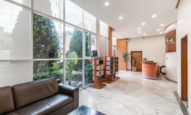 Edificio en Venta en Colonia ATLANTIDA