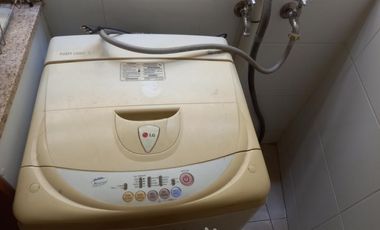 Departamento Valparaíso ID: 30699r