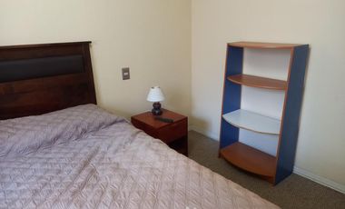 Departamento Valparaíso ID: 30699r